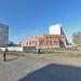 Отдел полиции № 4 в городе Курган