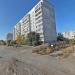 6-й микрорайон, 7 в городе Курган