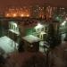Детский сад № 131 «Ветерок» в городе Курган