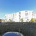 6-й микрорайон, 10 в городе Курган