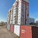 6-й микрорайон, 12 в городе Курган