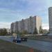 6-й микрорайон, 15 в городе Курган