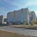 6-й микрорайон, 20 в городе Курган