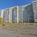 6-й микрорайон, 26 в городе Курган