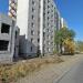 6-й микрорайон, 30 в городе Курган