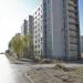 6-й микрорайон, 30 в городе Курган