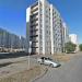 6-й микрорайон, 31 в городе Курган