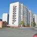 6-й микрорайон, 32 в городе Курган