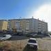 6-й «А» микрорайон, 10 в городе Курган