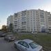 7-я Больничная ул., 38б в городе Курган