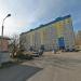 ул. 9 Мая, 2д в городе Курган