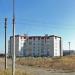11-й микрорайон, 2 в городе Курган