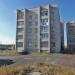 11-й микрорайон, 17 в городе Курган