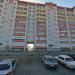 11-й микрорайон, 5 в городе Курган