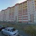 11-й микрорайон, 5 в городе Курган