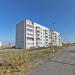 11-й микрорайон, 15 в городе Курган