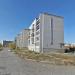 11-й микрорайон, 16 в городе Курган
