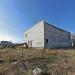 11-й микрорайон, 18в в городе Курган
