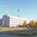 Курганский государственный колледж в городе Курган