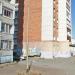 ул. Аргентовского, 40 в городе Курган