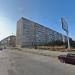 ул. Аргентовского, 44 в городе Курган