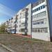 ул. Артёма, 35 в городе Курган