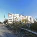 ул. Артёма, 35 в городе Курган