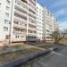 ул. Анфиногенова, 57 в городе Курган