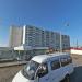 ул. Белинского, 20 в городе Курган