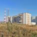 ул. Глинки, 22 в городе Курган