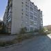 ул. Блюхера, 7 в городе Курган