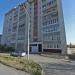 ул. Блюхера, 7 в городе Курган