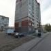ул. Войкова, 19 в городе Курган