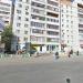 ул. Володарского, 99 в городе Курган