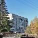 пос. Галкино, 1 в городе Курган