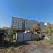 пос. Галкино, 7 в городе Курган