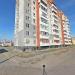 Галкинская ул., 37 в городе Курган