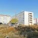ул. Глинки, 18 в городе Курган