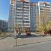 ул. Гоголя, 151 в городе Курган