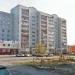 ул. М. Горького, 160 в городе Курган