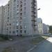 ул. М. Горького, 188 в городе Курган