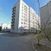 ул. М. Горького, 188 в городе Курган