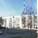 ул. Дружбы, 6 в городе Курган