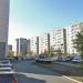 ул. Рихарда Зорге, 16 в городе Курган
