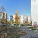 ул. Рихарда Зорге, 16 в городе Курган