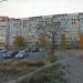 ул. Рихарда Зорге, 18 в городе Курган