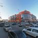 Торговый центр «Парус» в городе Курган