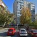 ул. Рихарда Зорге, 32 в городе Курган