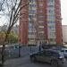 ул. Свердлова, 38 в городе Курган
