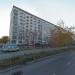 Половинская ул., 14 в городе Курган